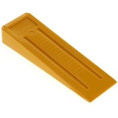 FW340400 Ochsenkopf, Wedges 