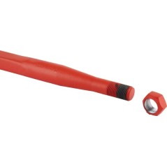 Frontladerzinken 820mm - FT35
