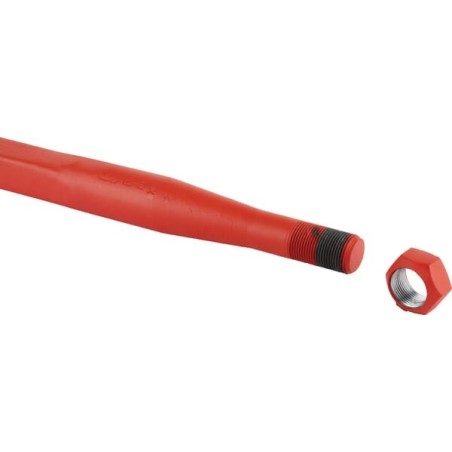 Frontladerzinken 820mm - FT35