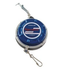 Measuring tools – produkty dostępne w rolniczeczesci.pl