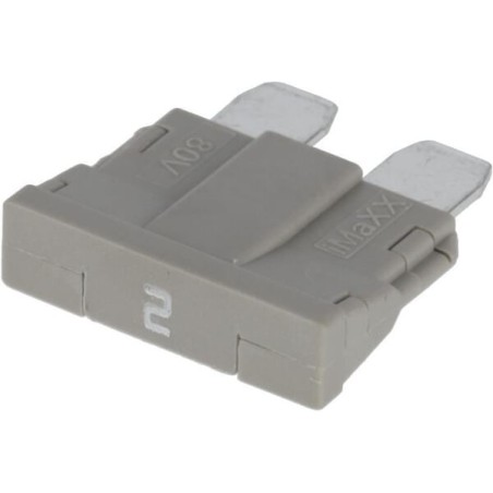 Flat fuses – produkty dostępne w rolniczeczesci.pl