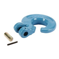 Chainsaw accessories for forestry work G10 – produkty dostępne w rolniczeczesci.pl