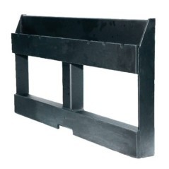 Tools – produkty dostępne w rolniczeczesci.pl