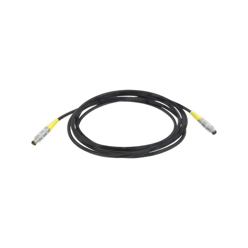 Sensorkabel SR-CBL 3 m - FT9788