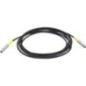 Sensorkabel SR-CBL 3 m - FT9788