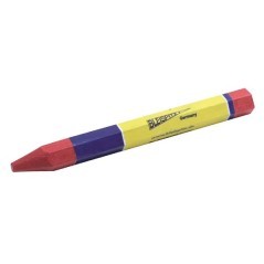Labeling – produkty dostępne w rolniczeczesci.pl