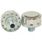 Filtr - FS217 Filtr - FS217