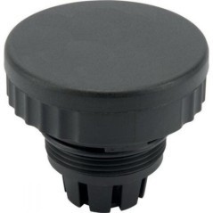 FS286 HiFi Filter, Kraftstoffeinfüllstopfen 
