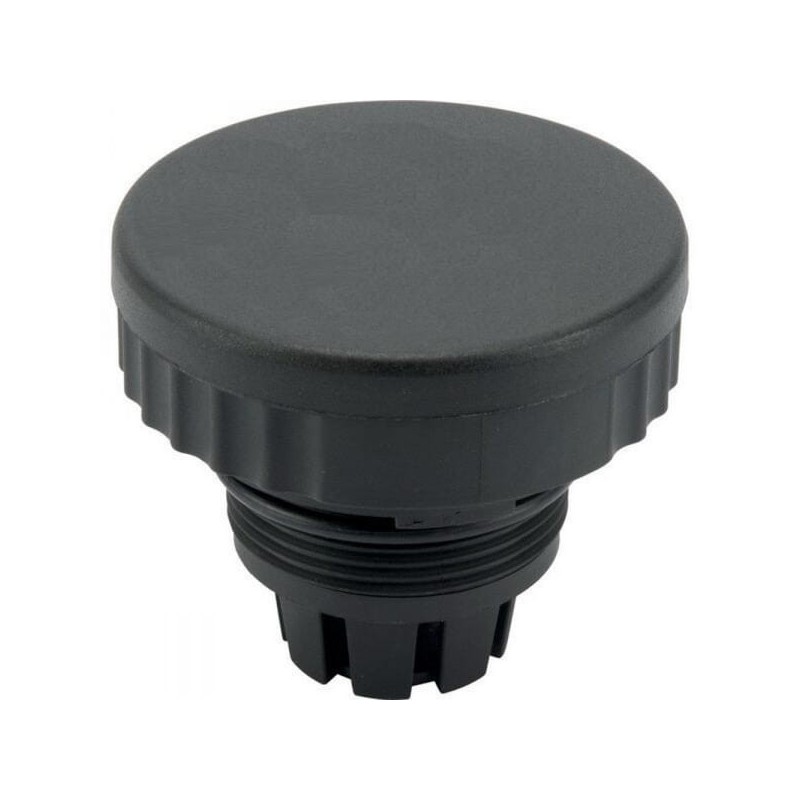 Filtr - FS286 Filtr - FS286