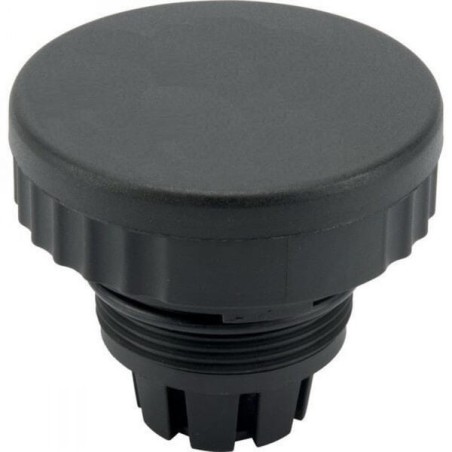 Filter - FS286