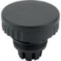 Filtr - FS286 Filtr - FS286