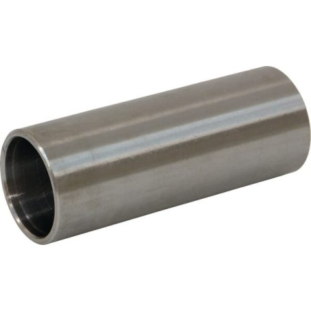 Conical bush for tine - FT1001