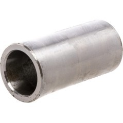 Conical bush for tine - FT1009