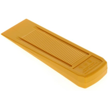 Wedge Alaska 230x70 - FW310300