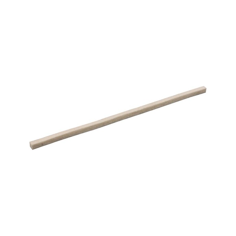 Felt strip - FS1120 Felt strip - FS1120