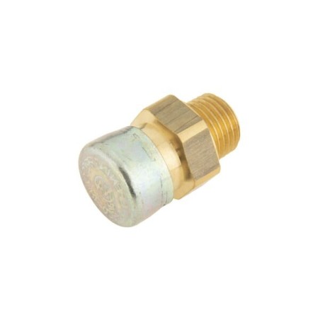 Filtry hydrauliki – produkty dostępne w rolniczeczesci.pl