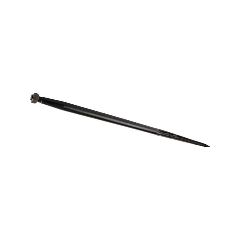 Frontladerzinken 1400mm - FT19