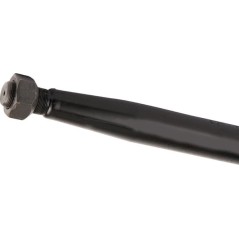Frontladerzinken 1400mm - FT19