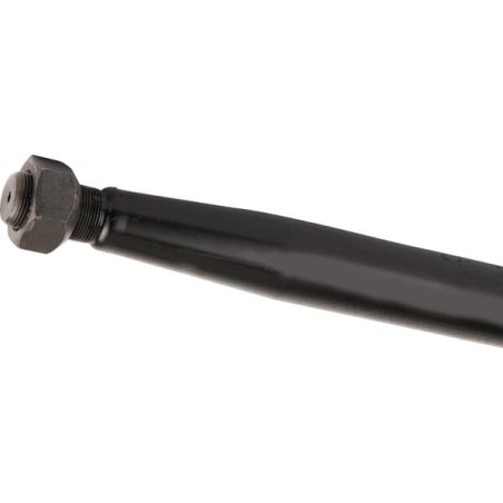 Frontladerzinken 1400mm - FT19