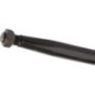 Frontladerzinken 1400mm - FT19