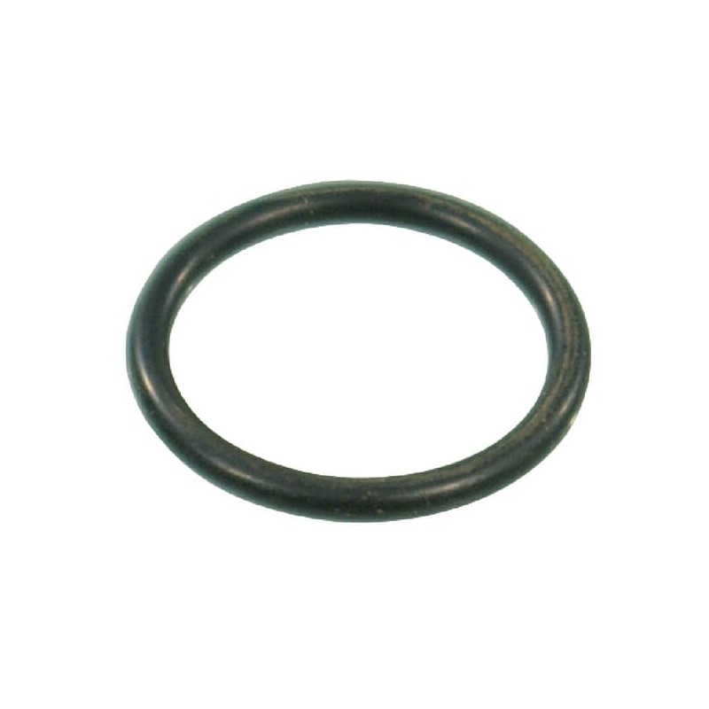 O-Ring 10,50 x 2 EDPM - G00001002