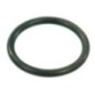 O-Ring 10,50 x 2 EDPM - G00001002