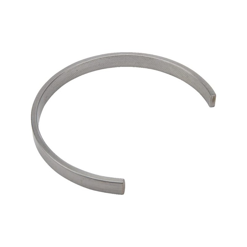 Locating ring FRMFRB - FRM12011 Locating ring FRMFRB - FRM12011