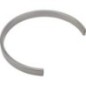 Festring FRMFRB - FRM12011 Festring FRMFRB - FRM12011