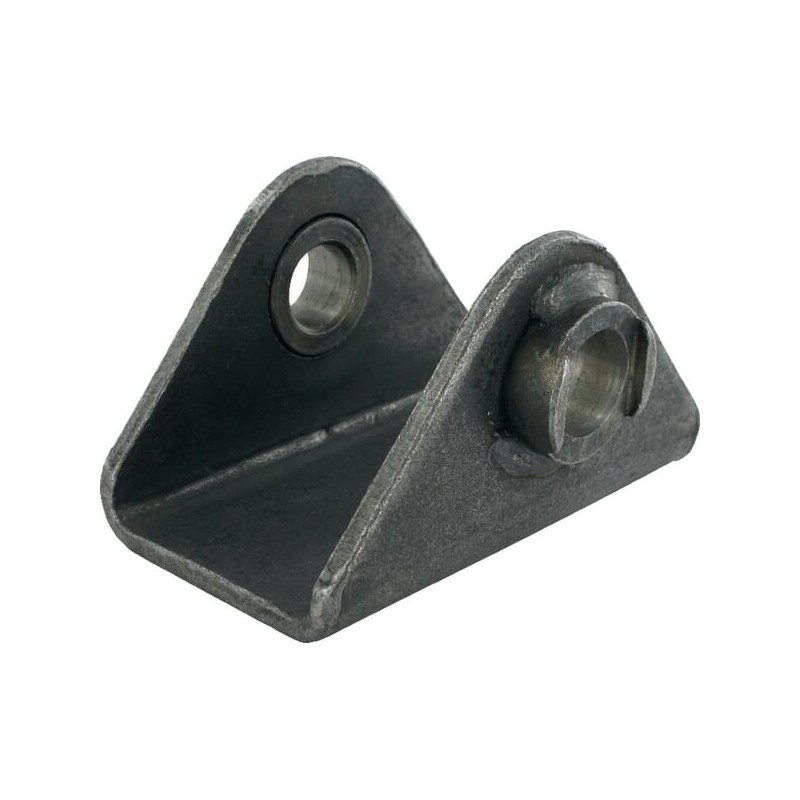 Resor, 60 mm - FS60 Resor, 60 mm - FS60