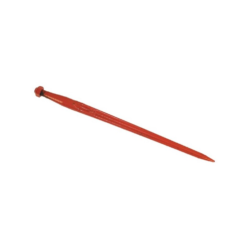 Frontladerzinken 810 mm - FT16