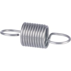 G00002085 AS-Motor, Springs 