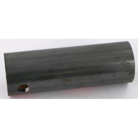 Connecting sleeve d35 - FT9065