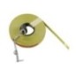 Replacement Tape 20mA Hook - FW2015 Replacement Tape 20mA Hook - FW2015