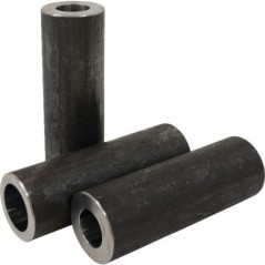 Tines – produkty dostępne w rolniczeczesci.pl