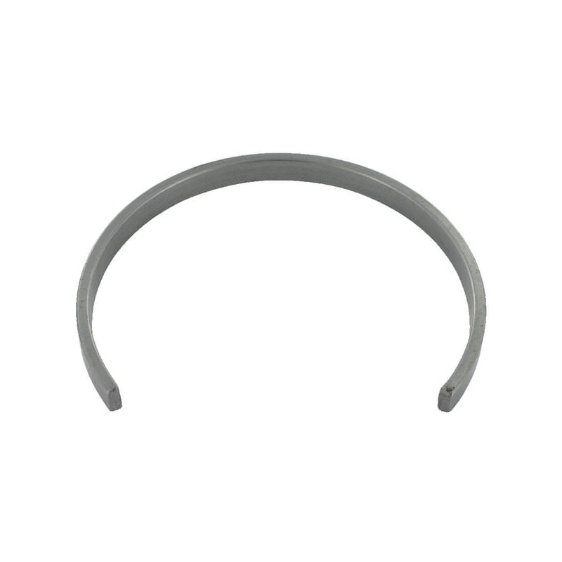 Locating ring - FRM1254 Locating ring - FRM1254