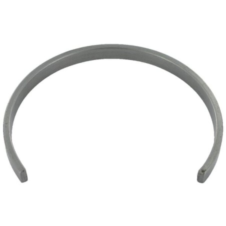 Festring - FRM1254