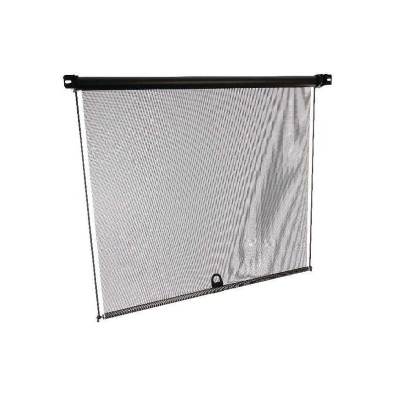 Kipprollo 800mm - FSR800T Kipprollo 800mm - FSR800T