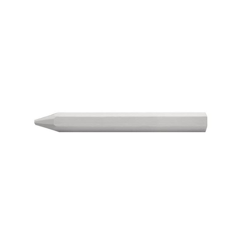 Chalk white 12 Pieces - FW4850001 Chalk white 12 Pieces - FW4850001