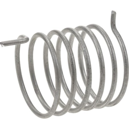 Spring - FS0400003