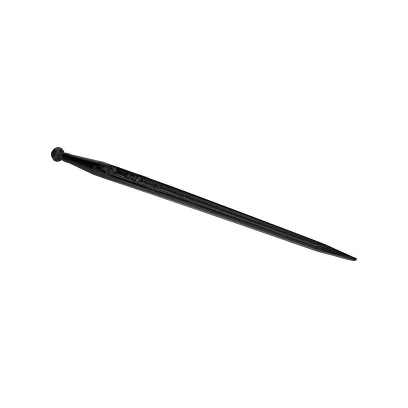 Frontladerzinken 810mm - FT1