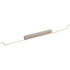 G00002065 AS-Motor, Sprężyny 