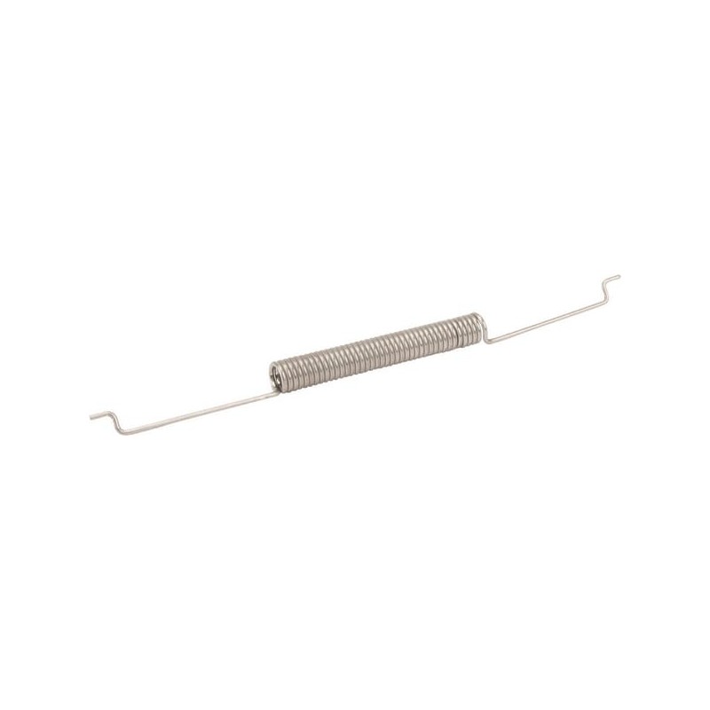 Hauptfeder - G00002065 Hauptfeder - G00002065