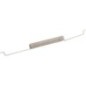 Main spring - G00002065 Main spring - G00002065