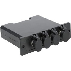 Input module HPM7000-analogue - FT1129602