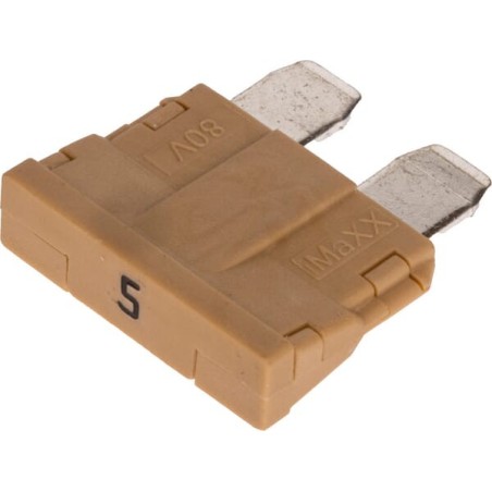 Flat fuses – produkty dostępne w rolniczeczesci.pl
