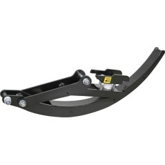 FEM II holder - FT3156
