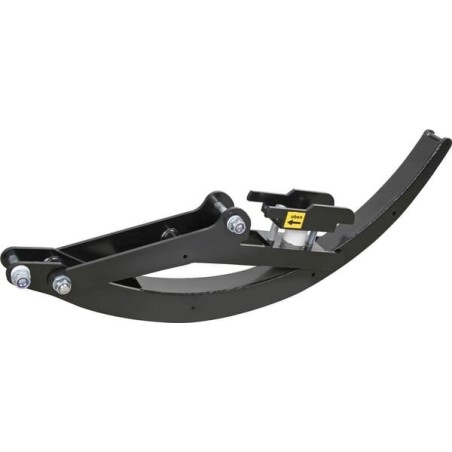 FEM II holder - FT3156