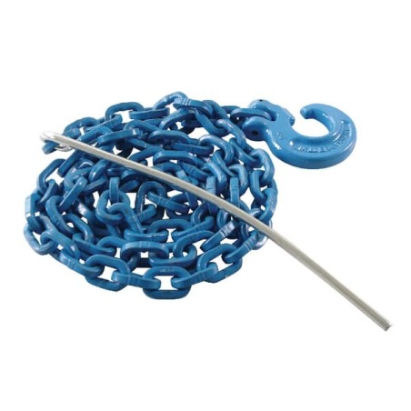 Garden and forestry tools – produkty dostępne w rolniczeczesci.pl