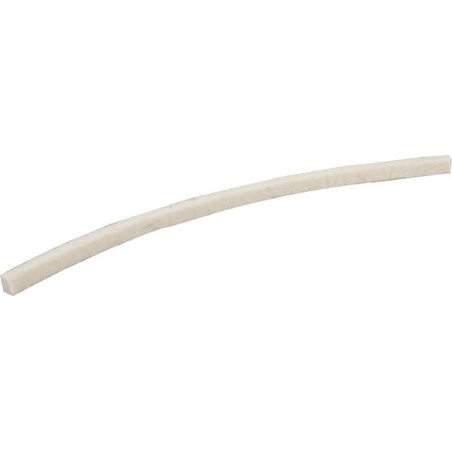 Felt belts – produkty dostępne w rolniczeczesci.pl