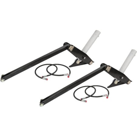Tools – produkty dostępne w rolniczeczesci.pl